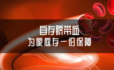 www.chinacord.com/images/201910221571715903972488.png