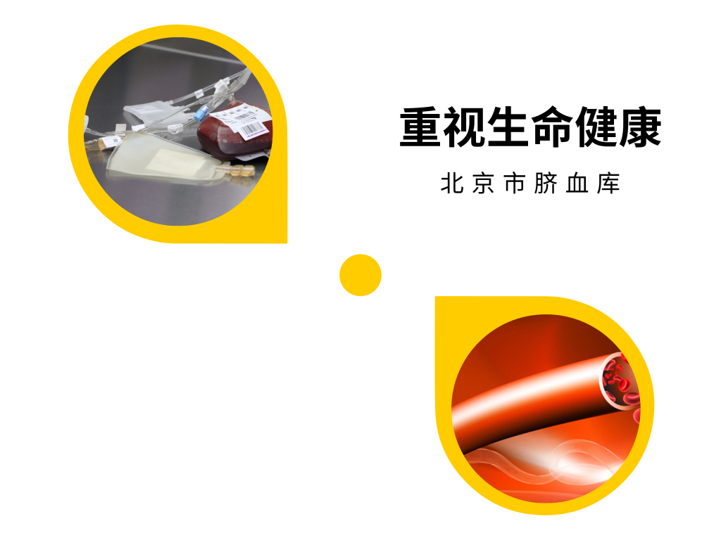 www.chinacord.com/images/201910221571729973922344.png