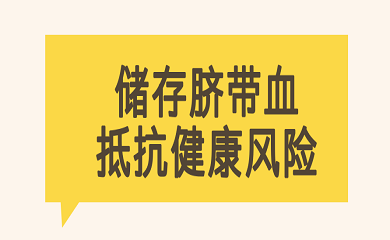 www.chinacord.com/images/201910221571733293990557.png