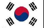 韩国.jpg