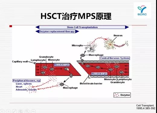 微信图片_20201203171714.jpg