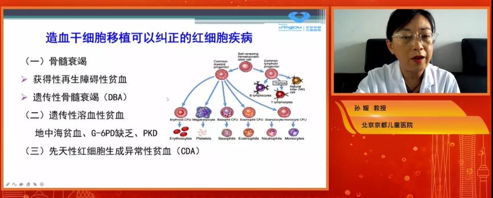 造血干细胞移植可根治遗传性溶血性贫血.jpg