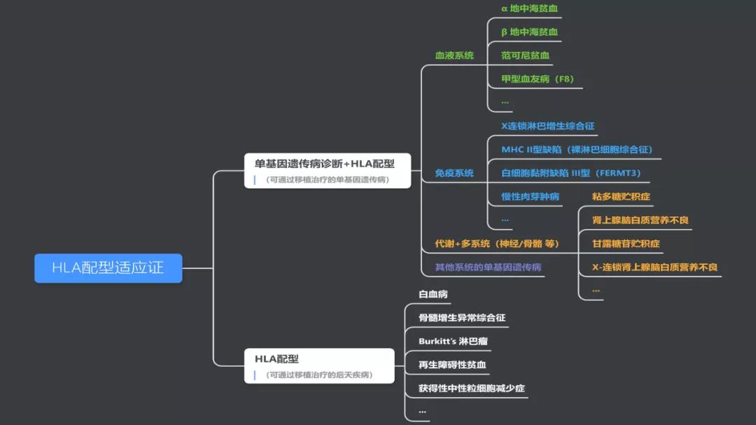 微信图片_20210806103249.jpg