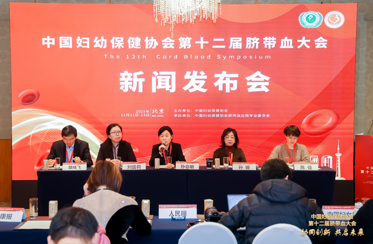 202512011764578997675636.png image.png