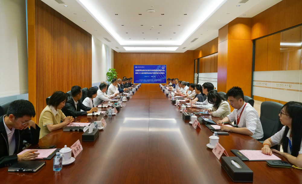/www.chinacord.com/images/202608101786350707534648.png